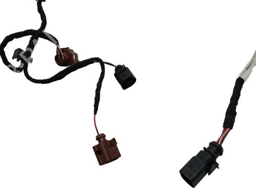 Wiring harness AUDI A3 Limousine (8YS, 8YM) 30 TFSI | BP34729146E16 - Image 2