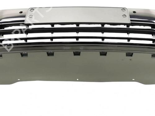 Front bumper VW PASSAT B8 (3G2, CB2) 2.0 TDI | BP35758694C7 - Image 11
