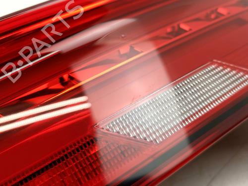 Right taillight VW T-ROC (A11, D11) 1.0 TSI 4motion | BP34729545C35 - Image 3