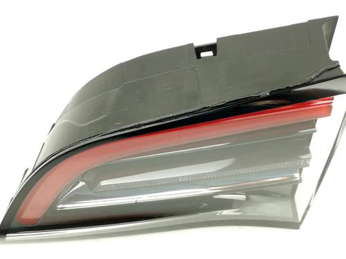 Right taillight TESLA MODEL 3 (5YJ3) EV AWD | BP34727518C35 - Image 3