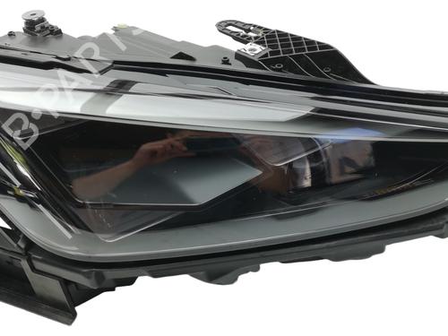 Used Right headlight Right headlight 36878457 36878457