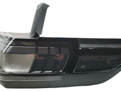 Right taillight VW ID. Buzz Bus (EBB, EBJ) Electric 4motion (EBB) | BP36289560C35 - Image 2