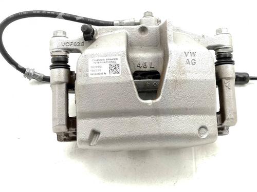 BP34726319M105 main image