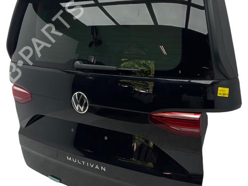 Heckklappe für Heckklappe VW CALIFORNIA T7 Camper (STC) 2.0 TSi (204 hp) 36253617 36253617