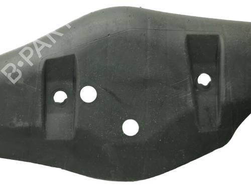 Support CUPRA FORMENTOR (KM7, KMP) 2.0 TSI 4Drive | BP36797123C155 - Image 6
