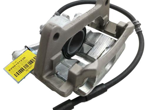 Left front brake caliper VW CADDY IV Box Body/MPV (SAA, SAH) 2.0 TDI 4motion | BP34730337M105 - Image 3