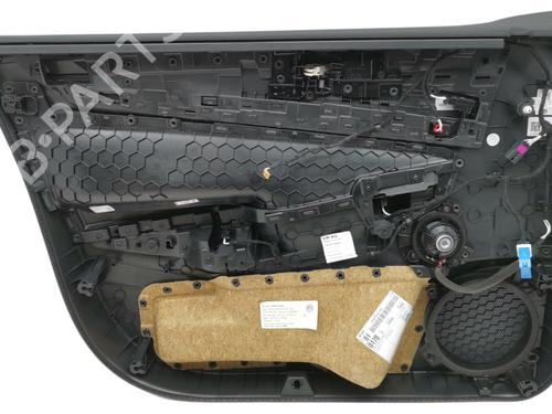 Front right panel VW ID.7 (ED2) GTX 4motion | BP35942203C59  - Image 7
