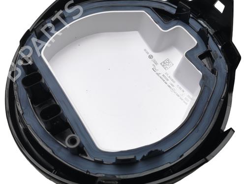 Andre VW TIGUAN (CT1) 2.0 TSI 4motion | BP39195677O1 - Image 6