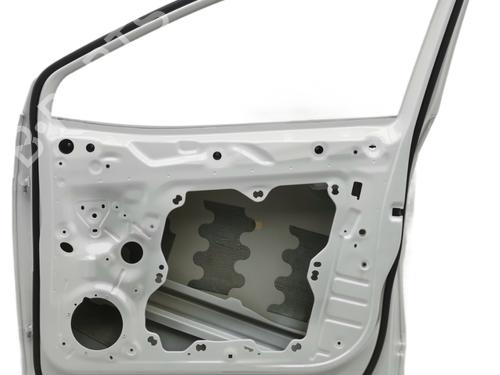 Right front door VW ID.4 (E21) PRO | BP35762841C3 - Image 6