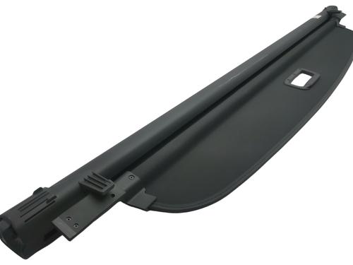 Rear parcel shelf VW TAYRON (R41) 2.0 TSI 4motion | BP37257354C85 - Image 6