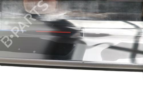 Display monitor VW ID.7 (ED2) PRO S | BP34726964C48  - Image 12