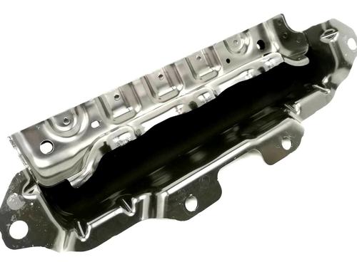 Suporte VW ID.3 (E11, E12) 1st | BP34728979C155 - Image 5