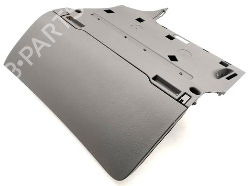 Glove box AUDI A6 C6 (4F2) 4.2 quattro | BP34728738C95  - Image 7