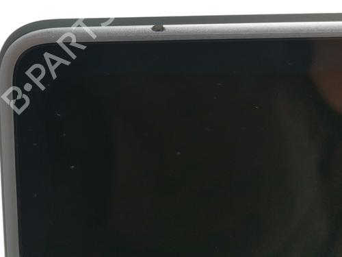 Display monitor VW ID.7 (ED2) PRO S | BP34726960C48  - Image 13
