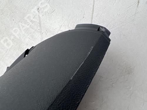 Boot lining VW TAYRON (R41) 2.0 TSI 4motion | BP36692666I3 - Image 9