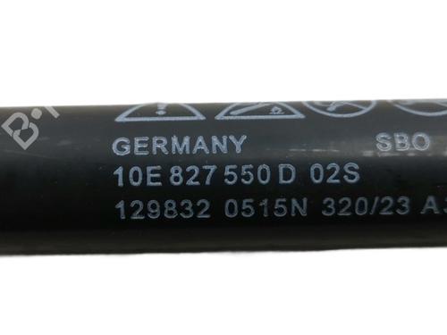 Electronic module CUPRA BORN (K11) VZ | BP34732380M83 - Image 3