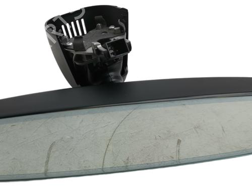 Rear mirror AUDI A4 B9 (8W2, 8WC) 2.0 TFSI quattro | BP34730865I6 - Image 8