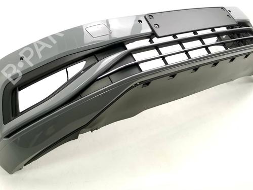Front bumper VW PASSAT B8 (3G2, CB2) 2.0 TDI | BP35757834C7  - Image 6