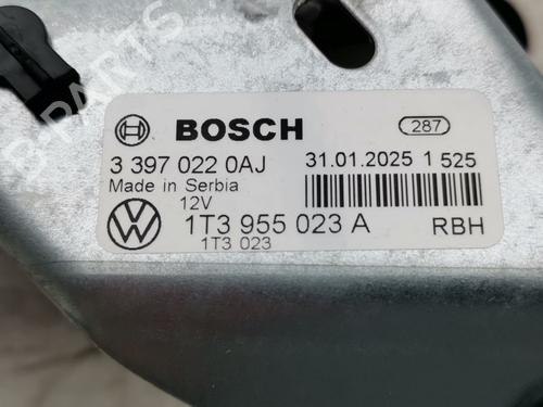 Electronic module VW ID. Buzz Bus (EBB, EBJ) Electric 4motion (EBB) | BP36253670M83 - Image 6