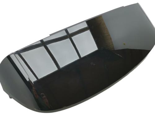 Spoiler bagklap VW ID.7 Tourer (ED5) PRO | BP34725308C96 - Image 13