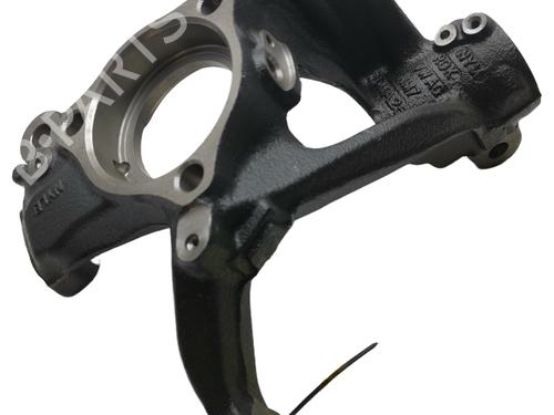 Used Left front steering knuckle Left front steering knuckle SEAT LEON Sportstourer (KL8, KLD) 1.4 TSI e-Hybrid (150 hp) 36030951 36030951