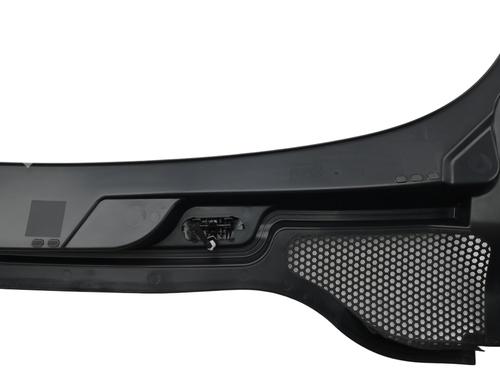 Windscreen CUPRA FORMENTOR (KM7, KMP) 1.5 e-HYBRID VZ | BP38009754C63  - Image 5