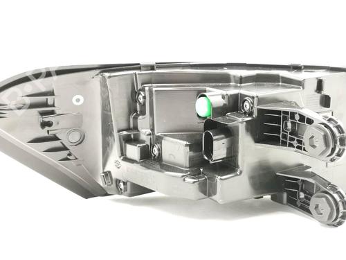 Right taillight VW ID.7 (ED2) PRO S | BP34729767C35 - Image 21