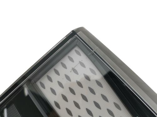 Rear center light VW ID.7 (ED2) PRO S | BP34731748I39 - Image 5