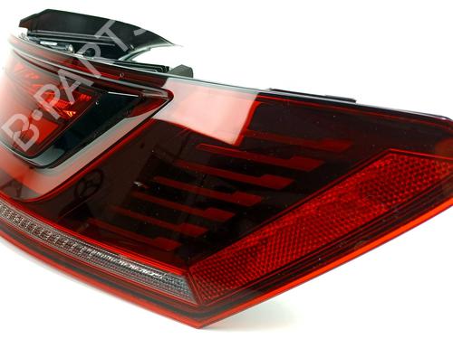 Right taillight VW ARTEON (3H7, 3H8) 1.5 TSi | BP34729160C35 - Image 3