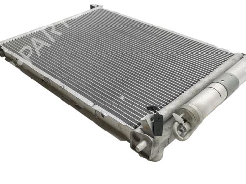 Water radiator RENAULT TWINGO II (CN0_) 1.2 TCe 100 (CN0P) | BP34728953M31 - Image 13