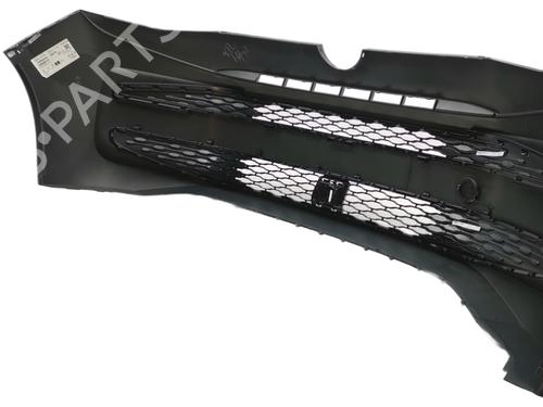 Front bumper VW MULTIVAN T7 (STM, STN) 1.5 TSi | BP35762491C7  - Image 7