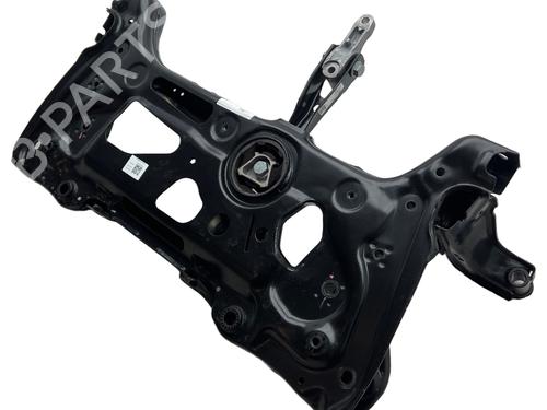 Subframe SEAT ATECA (KH7, KHP) 1.4 TSI 4Drive | BP36854712M9  - Image 6