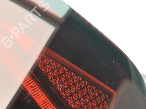 Left taillight CUPRA TAVASCAN (KR1) VZ 4Drive | BP38261729C34 - Image 12