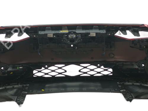 Front bumper VW ID.7 (ED2) PRO S | BP35761881C7  - Image 6