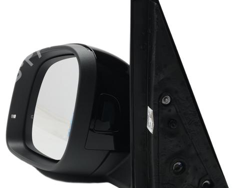 Left mirror VW ID. Buzz Bus (EBB, EBJ) Electric 4motion (EBB) | BP37229257C26 - Image 3
