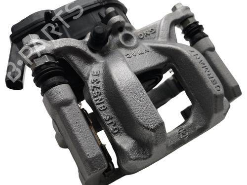 Right rear brake caliper AUDI A6 e-tron Avant (GH5) Performance | BP37457976M106 - Image 3