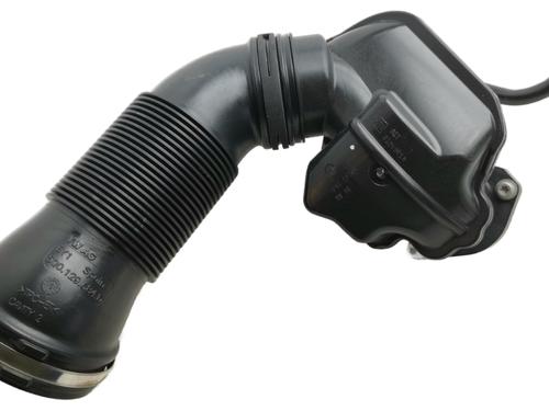 pipe-seat-ibiza-v-kj1-kjg-2017-34732363 main image