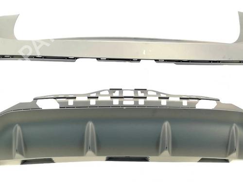 rear-bumper-cupra-ateca-kh7-khp-kbp-2018-35760170 main image
