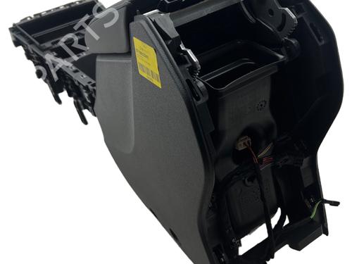 Midtkonsoll VW TAYRON (R41) 2.0 TSI 4motion | BP37216503I22 - Image 4