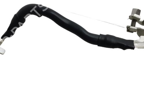 Used Cable Cable VW TIGUAN (5N_) 2.0 TDI 4motion (136 hp) 34731608 34731608