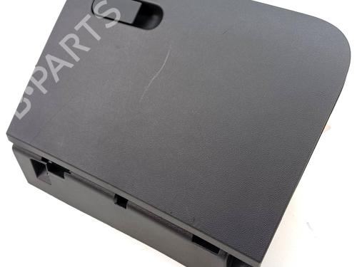 Glove box VW BEETLE (5C1, 5C2) 2.0 TSI | BP34730076C95 - Image 7