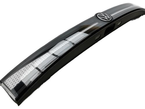 Rear center light VW ID.7 (ED2) PRO S | BP35975499I39 - Image 3