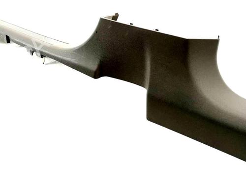 Right sideskirt VW ID.3 (E11, E12) 1st | BP34724991C114 - Image 11