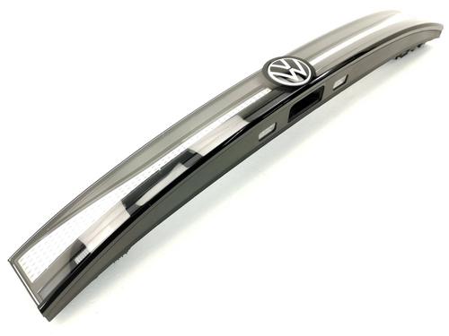 Centralt baglys VW ID.7 (ED2) PRO S | BP34725007I39 - Image 5