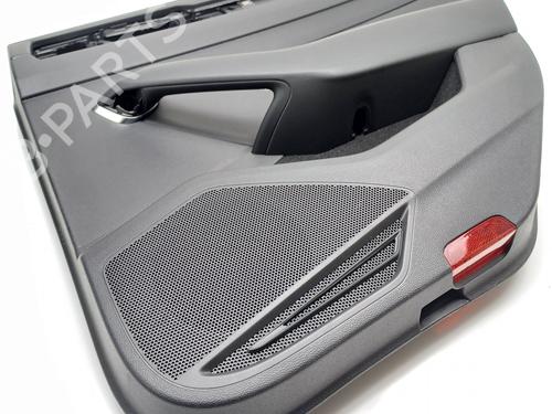 Rear right panel VW ARTEON (3H7, 3H8) 1.5 TSi | BP34726600C61 - Image 11