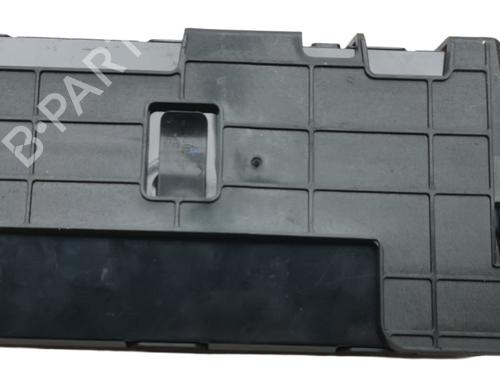 Climate control CUPRA TERRAMAR (KP1) 2.0 TSI 4Drive | BP36403050I5 - Image 3