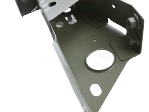 Support VW ID. Buzz Bus (EBB, EBJ) Electric 4motion (EBB) | BP34730705C155 - Image 12
