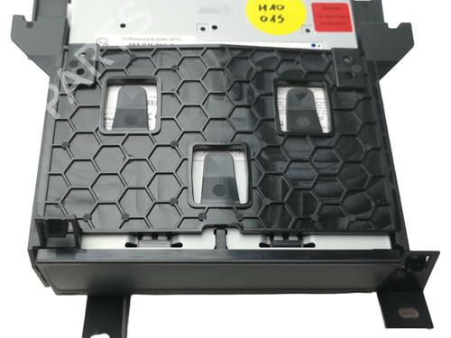 Used Electronic module Electronic module CUPRA TERRAMAR (KP1) 2.0 TSI 4Drive (204 hp) 36403057 36403057