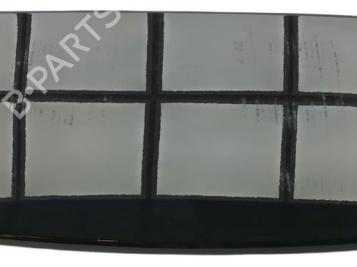 Spoiler bagklap Spoiler bagklap VW ID.7 (ED2) PRO S (286 hp) 34725696 34725696