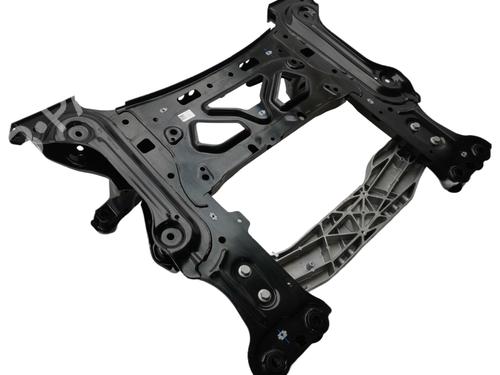 Subframe VW ID. Buzz Bus (EBB, EBJ) Electric 4motion (EBB) | BP35762951M9 - Image 11